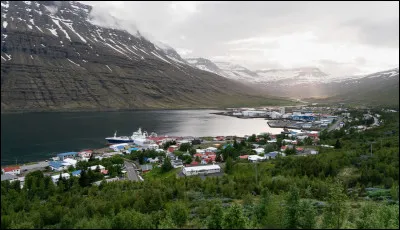 Choisissez l'écriture correcte :