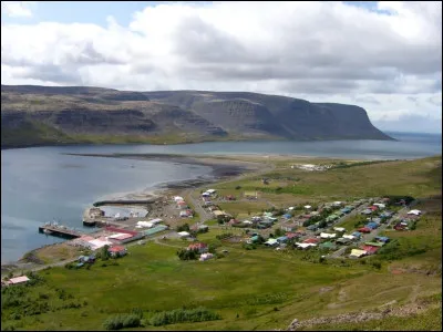 Choisissez l'écriture correcte :