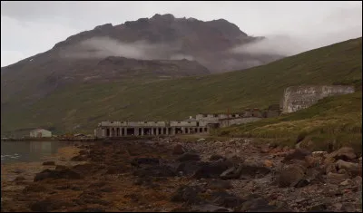 Choisissez l'écriture correcte :