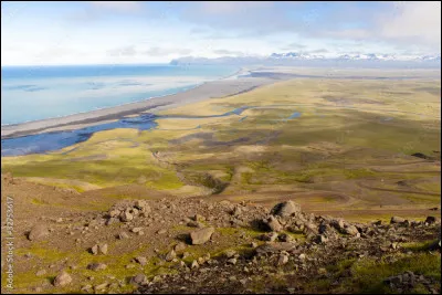 Choisissez l'écriture correcte :