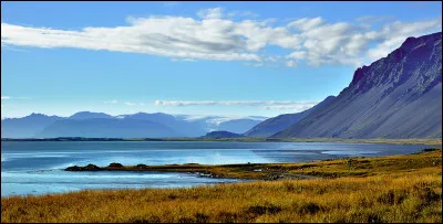 Choisissez l'écriture correcte :