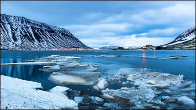 Choisissez l'écriture correcte :