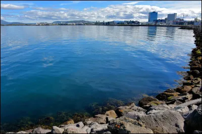 Choisissez l'écriture correcte :