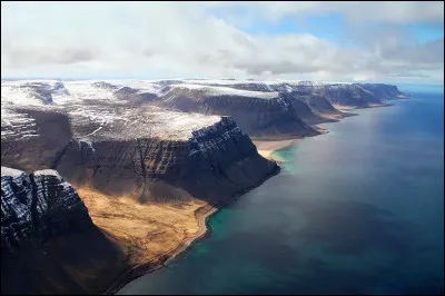 Choisissez l'écriture correcte :