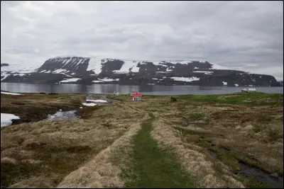 Choisissez l'écriture correcte :
