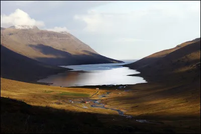 Choisissez l'écriture correcte :
