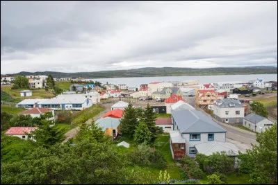 Choisissez l'écriture correcte :