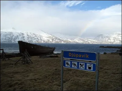 Choisissez l'écriture correcte :