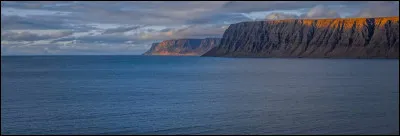 Choisissez l'écriture correcte :