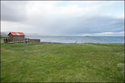 Choisissez l'écriture correcte :