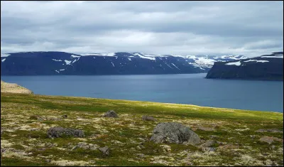 Choisissez l'écriture correcte :