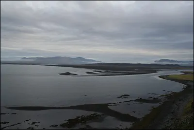 Choisissez l'écriture correcte :