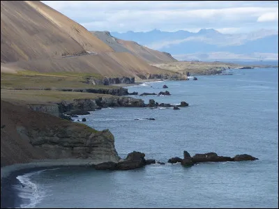 Choisissez l'écriture correcte :