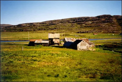 Choisissez l'écriture correcte :