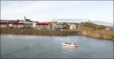 Choisissez l'écriture correcte :