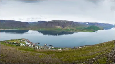 Choisissez l'écriture correcte :