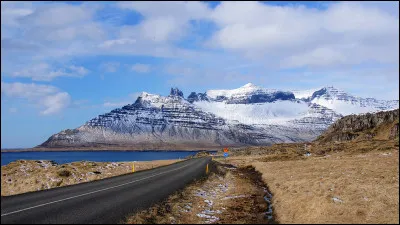 Choisissez l'écriture correcte :