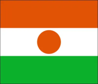 De quel pays s'agit-il ?