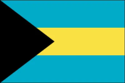 De quel pays s'agit-il ?