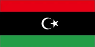 De quel pays s'agit-il ?