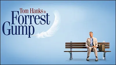 Mot comportant trois fois la lettre G !