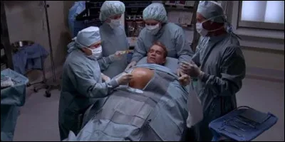 Mot comportant trois fois la lettre P !