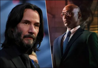 Mot comportant quatre fois la lettre S !