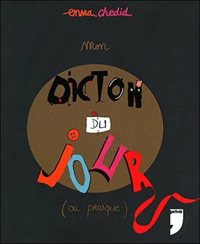 D'après un dicton, quel moment de la journée porte conseil ?
