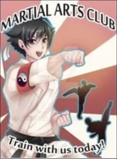 Quel club préfères-tu ? (1)