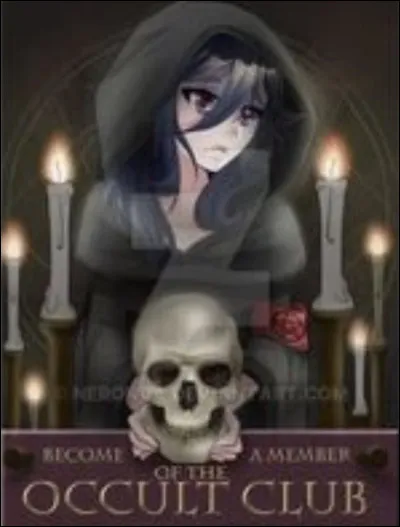 Quel club préfères-tu ? (2)