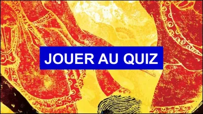 As-tu beaucoup d'amis ?