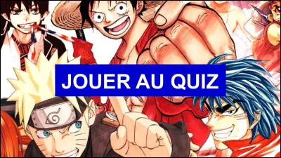 Et enfin, aimes-tu Quizz.biz ?