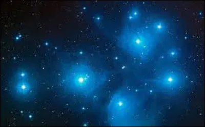 Qui a repris le rôle de Judy Garland dans le remake du film "A Star is born" ?