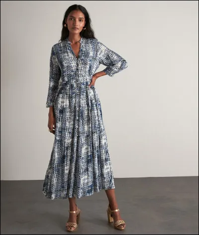 Que préfères-tu porter ?