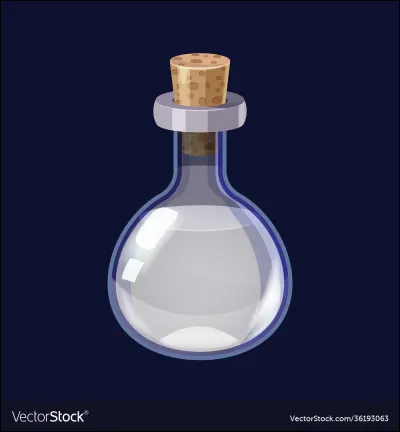 Quel est ton sort favori ?