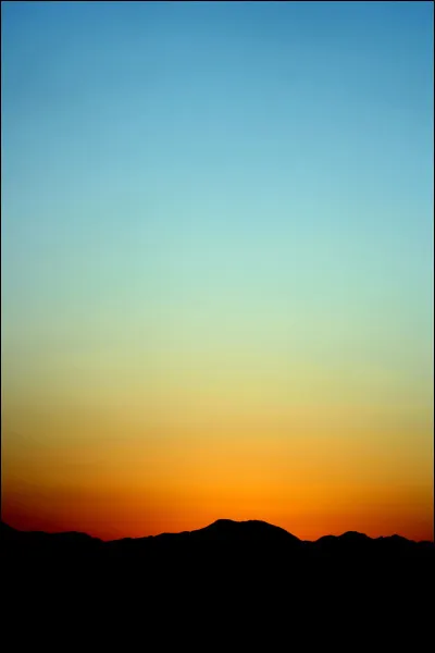 Quel est ton pire défaut ?