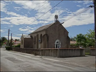 Pour Marguerite Audoux, qui est de la reine ?