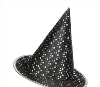 Un de ces livres est de Charles Seems. Lequel .