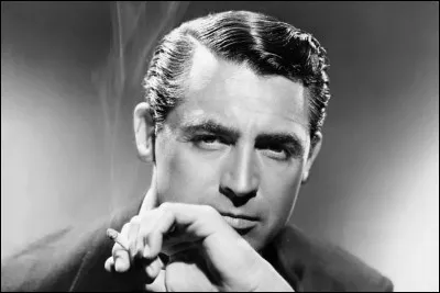 Qui est cet acteur qui tient le rôle principal dans le film de 1942 ''La Justice des hommes'' ?