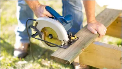 Quels sont les travaux de bricolage les plus prisés ?