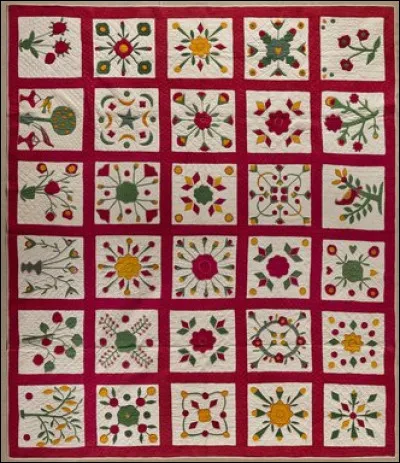 Salons > Depuis 1993 - pour le 300e anniversaire [...de quoi ?...] se tient à Sainte-Marie-aux-Mines (68), le "Carrefour européen [...nom du salon ?...]". (Complétez les crochets !)