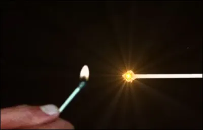 Salons (2) > Un salon en particulier retient l'attention, avec ce nom original rappelant celui d'une défunte mais célèbre série américaine. Lequel ?