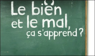 Où penses-tu aller ?