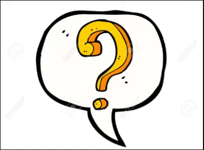 Imaginons : tu as plus ou moins 16 ans et ton petit copain te demande pour faire l'amour mais tu n'as pas envie, que fais-tu ?