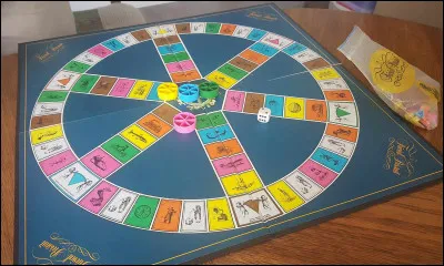 Quel est le nom de ce jeu ?