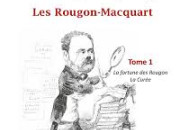 Quiz La famille Rougon-Macquart en culture gnrale
