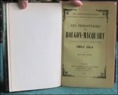 Sur quelle ligne ferroviaire se d&eacute;roule l'histoire de "La B&ecirc;te humaine" ?