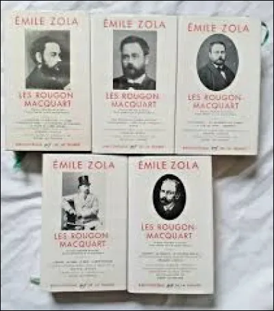 A quel &acirc;ge le p&egrave;re Fouan d&eacute;cide-t-il de partager ses biens dans "La Terre" ?
