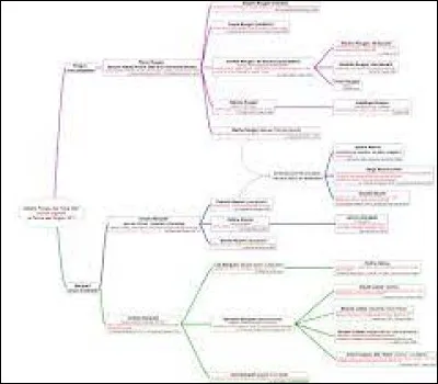 Combien de romans composent la s&eacute;rie "Les Rougon-Macquart" ?