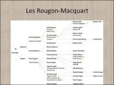 Quel est le th&egrave;me principal du roman "Au Bonheur des Dames" ?